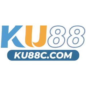 ku88 logo