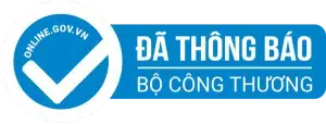 Logo bộ công thương