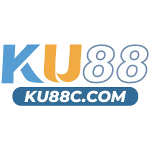 logo ku88c.com