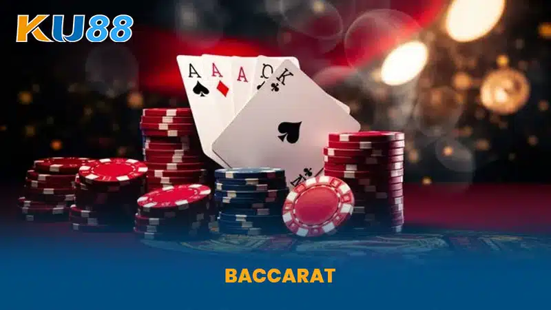 Baccarat